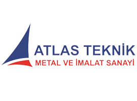 Atlas Teknik