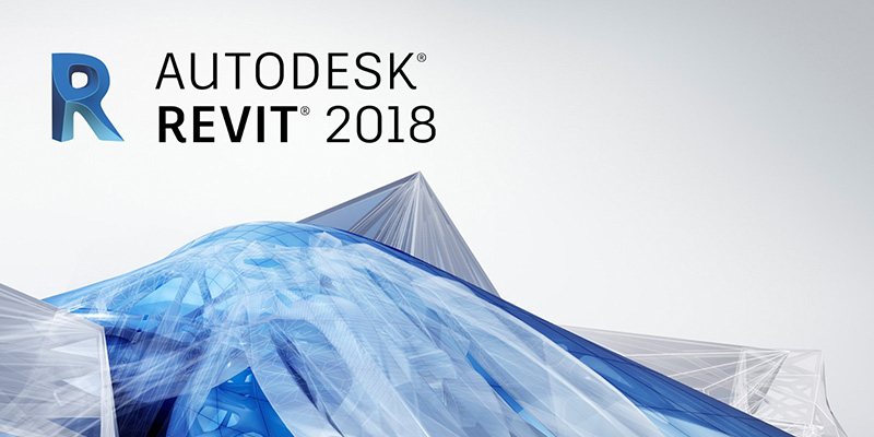 Revit 2018 Eğitimi