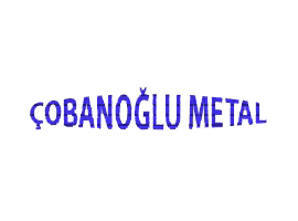 Çobanoğlu Metal