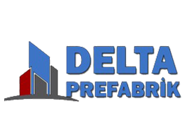 Delta Prefabrik