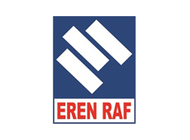 Eren Raf