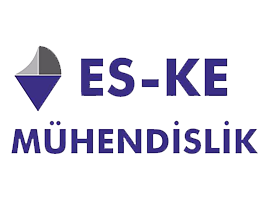 Eske Mühendislik