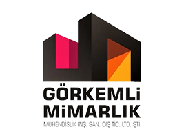 Görkemli Mimarlık