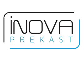 İnova Prekast