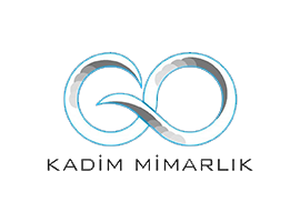 Kadim Mimarlık