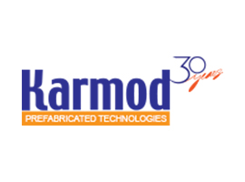 Karmod