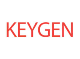 Keygen