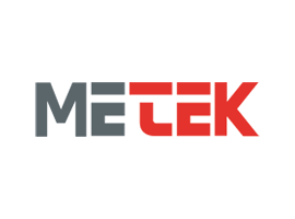 Metek