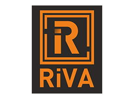 Riva