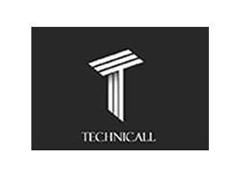 Technicall