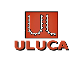 Uluca